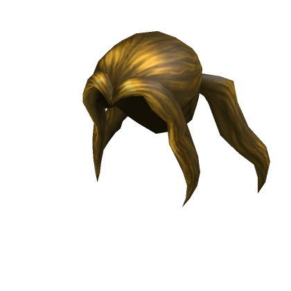 Vie The Final Battle Witch Hair Roblox Wikia Fandom