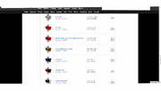Viewingshirts