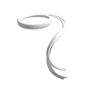 White Ninja Headband of the Unimpeachable Soul | Roblox Wikia | Fandom