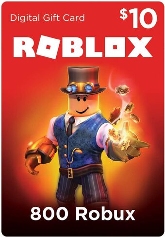 Roblox Gift Card Eb Games