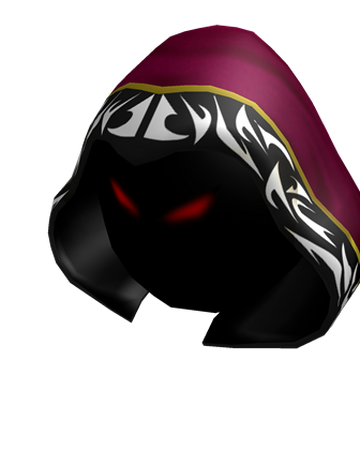 A Dark And Angry Sorcerer Roblox Wikia Fandom
