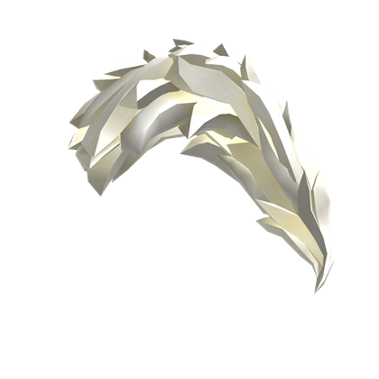 Roblox Code For Wolf Ears And Tail