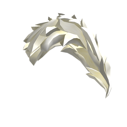 Free Roblox Wolf Tail