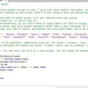 2012 April Fools Incident Robloxian Myth Hunters Wiki Fandom