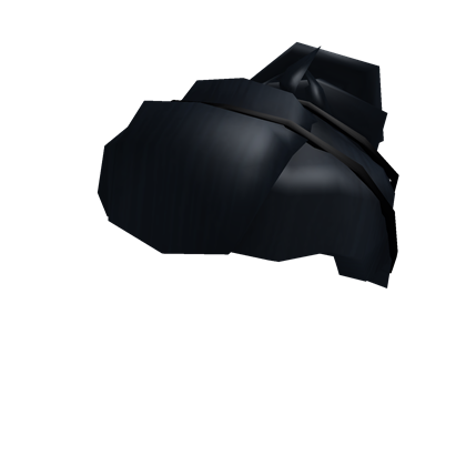 Black Messy Bun Roblox Wikia Fandom - roblox buns code