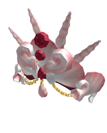 Blush Shell Mermaid Crown Roblox Wikia Fandom