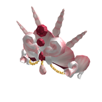 Roblox Blush Codes