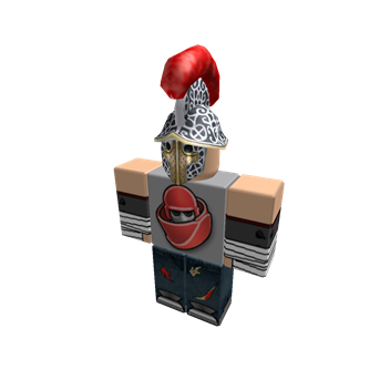 Bobbysayhi Roblox