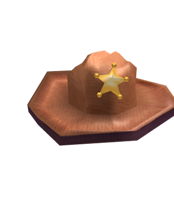 Code Cowboy Roblox Wikia Fandom