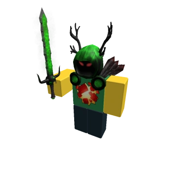 tinder.com dating site