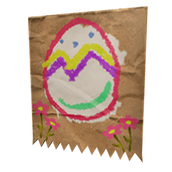 Egg Hunt 2018 The Great Yolktales Roblox Wikia Fandom - inkwell egg roblox egg hunt wiki fandom powered by wikia