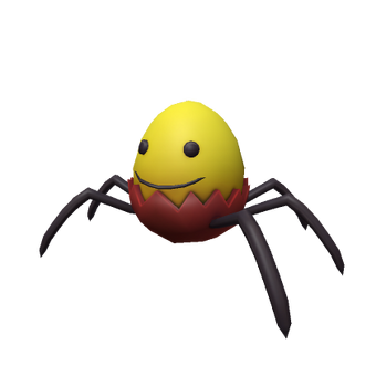 Developer Egg Roblox Live