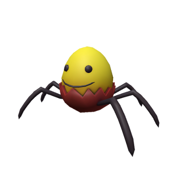 Roblox Agents Of Egg All Eggs