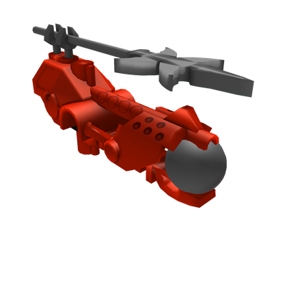 Furnos Aquajet Pack And Plasma Gun Roblox Wikia Fandom - lego hero factory roblox