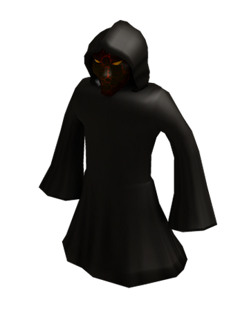 Ghost Of Christmas Future Roblox Wikia Fandom