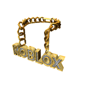 Goldlika Series Roblox Wikia Fandom - roblox weight lifting simulator 3 wiki fandom