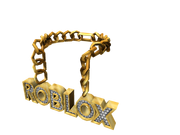 Category Chaser Toy Items Roblox Wikia Fandom