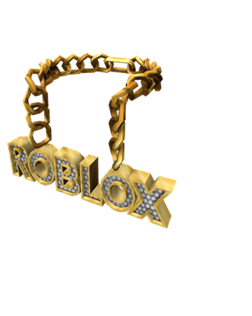 Goldlika Roblox Roblox Wikia Fandom - all roblox toy chaser code items