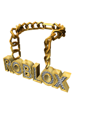 Goldlika Roblox Roblox Wikia Fandom