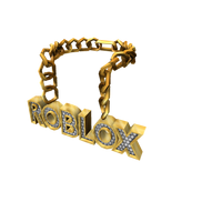 Goldlika Series Roblox Wikia Fandom