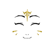 Rthro Faces