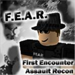 Oldfearlogo