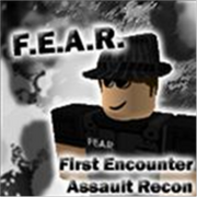 Oldfearlogo