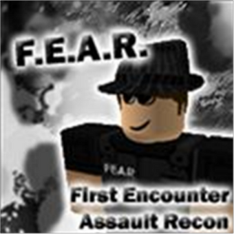 Best Roblox Military Groups