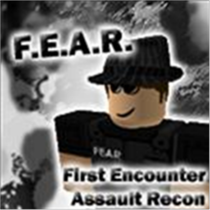 List Of Famous Group Wars Roblox Wikia Fandom Powered By - rsf logo2 roblox