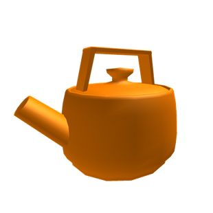 Teapot Series Roblox Wikia Fandom - roblox teapot password