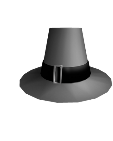 Pilgrim Hat Roblox Wikia Fandom