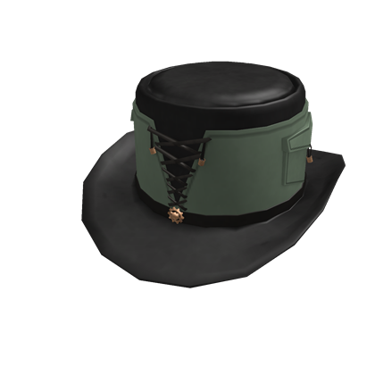 Pocket Top Hat Roblox Wikia Fandom Powered By Wikia - list of top hats roblox wikia fandom