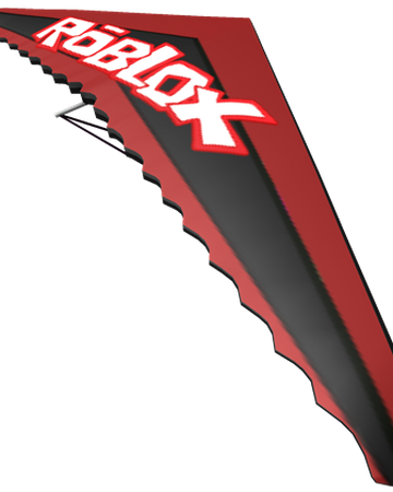 Red Roblox Glider Roblox Wikia Fandom - red roblox glider roblox wikia fandom roblox glider update Red Roblox Glider Roblox Wikia Fandom - roblox glider update