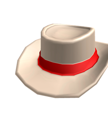 Red Hat For Haiti Roblox Wikia Fandom