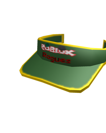 Roblox Phone Number Real 811