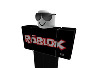 Category Terminated Players Roblox Wikia Fandom - jamie23 roblox wikia fandom powered by wikia