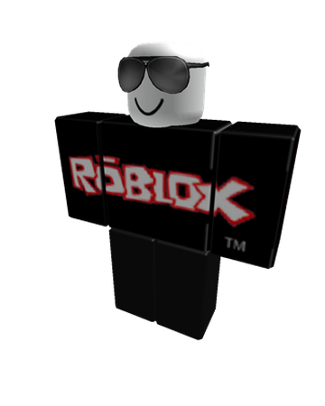 Roblox Players That Have Died