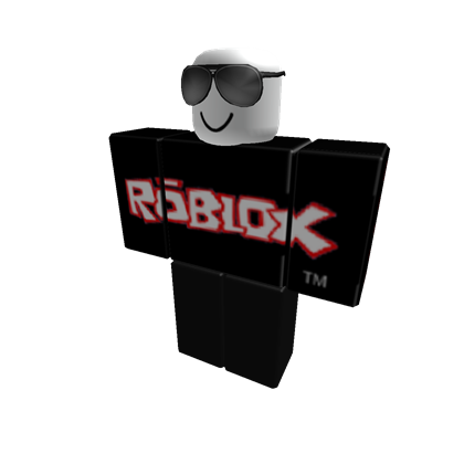 How The Owner Of Roblox Died