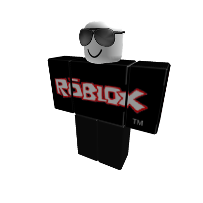 Roblox Goz Item