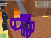 Category Subclasses Of Instance Roblox Wikia Fandom