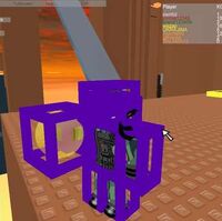 Katana V2 Roblox Script