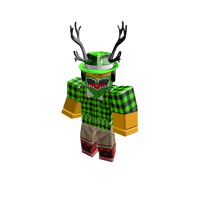 Thehyb Roblox Wikia Fandom