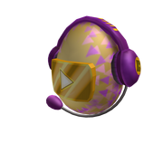 Egg Hunt 2018 The Great Yolktales Roblox Wikia Fandom - stained glass egg roblox