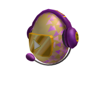 Egg Hunt 2018 The Great Yolktales Roblox Wikia Fandom - robloxstaff instagram photos and videos