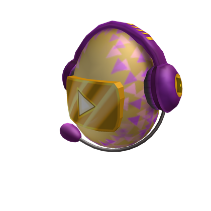 Video Star Egg Roblox Wikia Fandom Powered By Wikia - video star egg