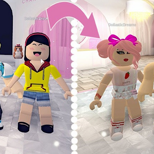 Misleading Place Images Roblox Wikia Fandom