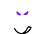 Category Azurewrath Items Roblox Wikia Fandom - roblox wikia fandom roblox azurewrath additional head horns Category Azurewrath Items Roblox Wikia Fandom - roblox azurewrath additional head horns