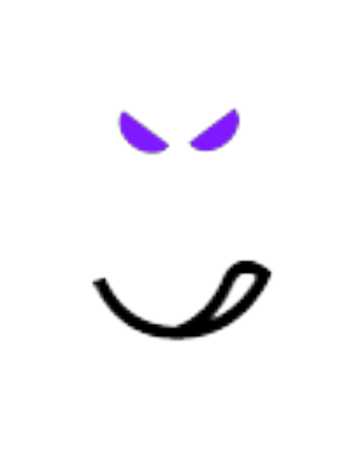 Eyes Of Azurewrath Roblox Wikia Fandom
