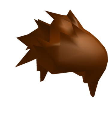 Beautiful Brown Hair For Beautiful People Roblox Wikia Fandom