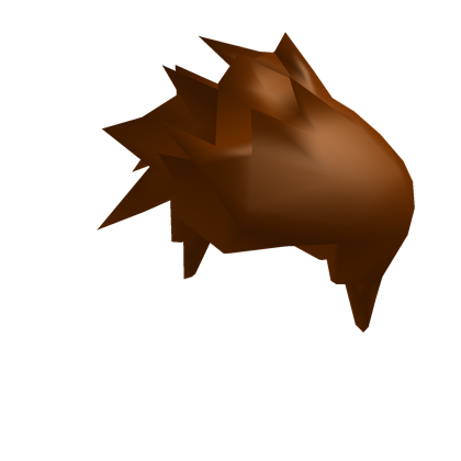 Catalog:Beautiful Brown Hair for Beautiful People | Roblox Wikia